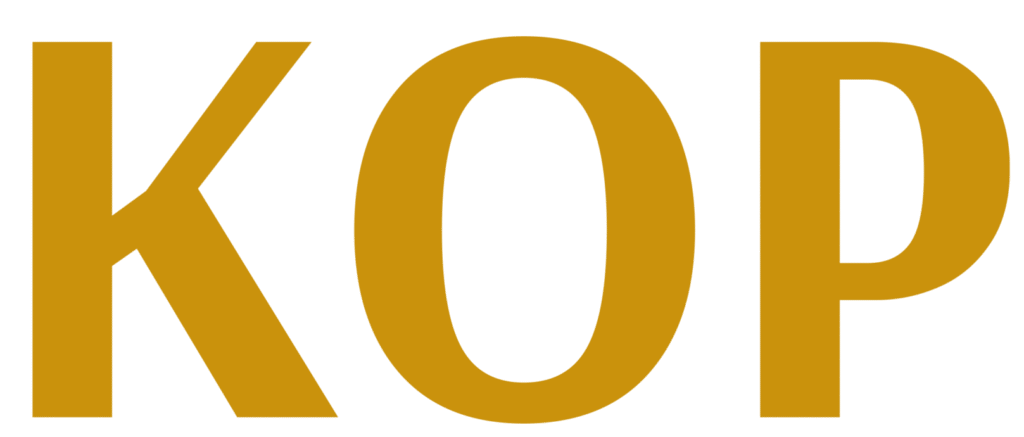 KOP
