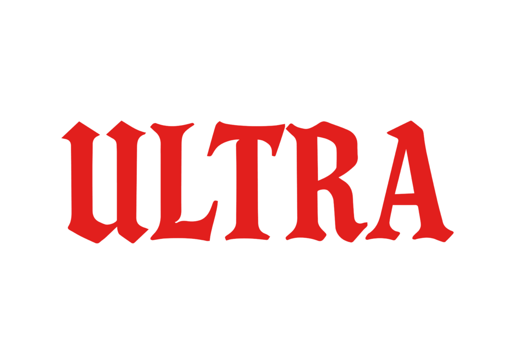ULTRA