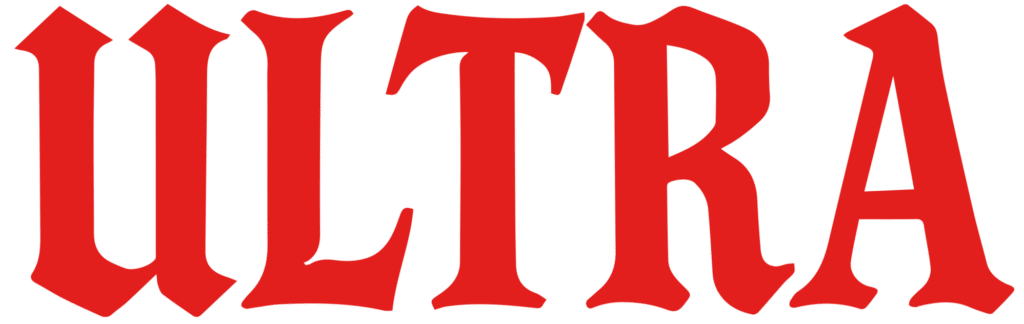 ULTRA