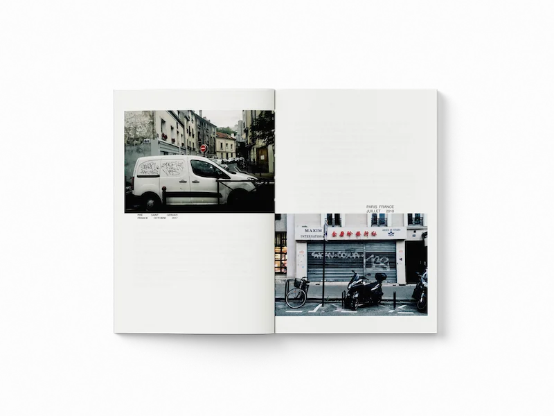 Livre ULTRA, page 6/6