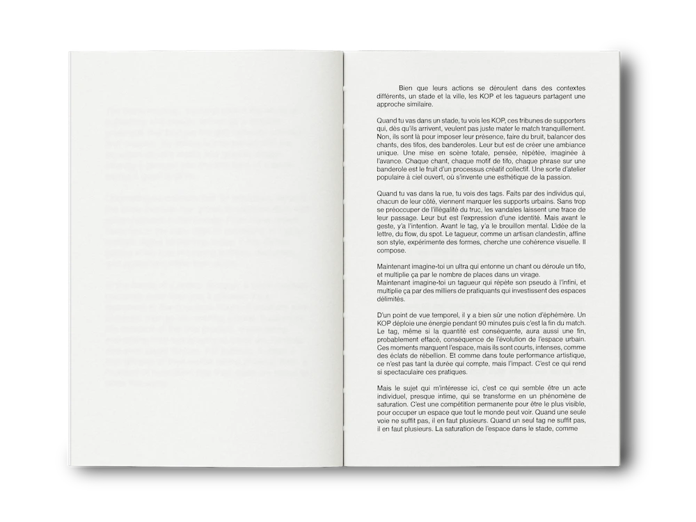 Livre KOP, page 2/10