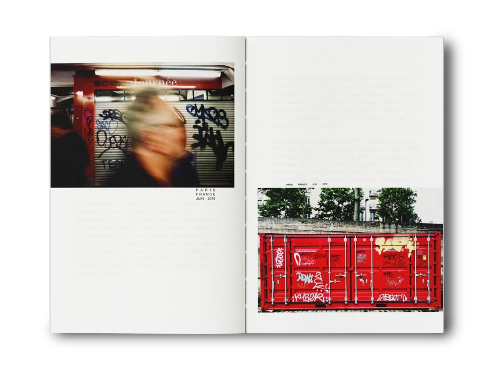 Livre KOP, page 3/10