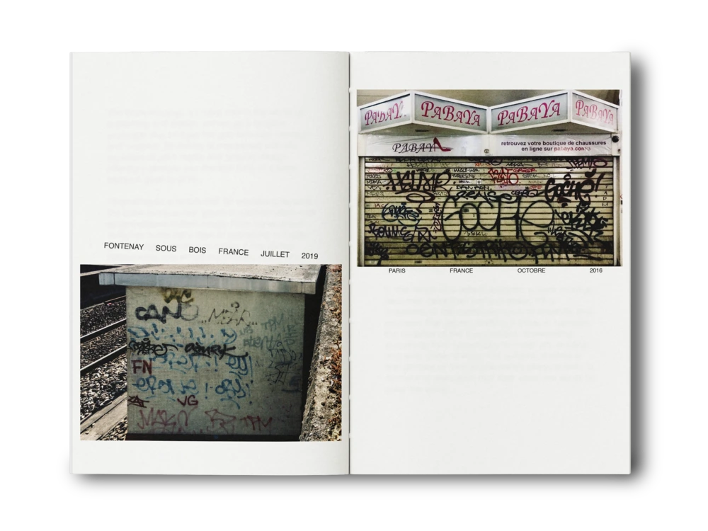 Livre KOP, page 4/10