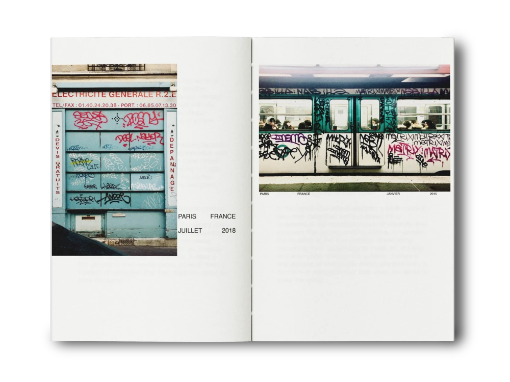 Livre KOP, page 5/10