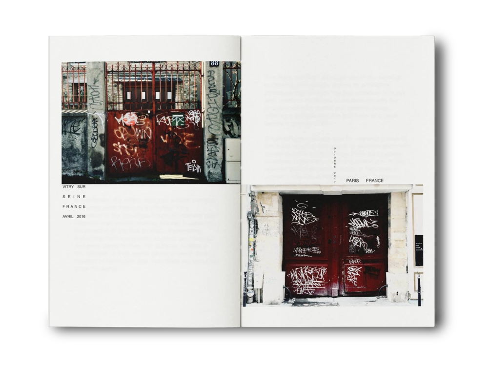 Livre KOP, page 7/10