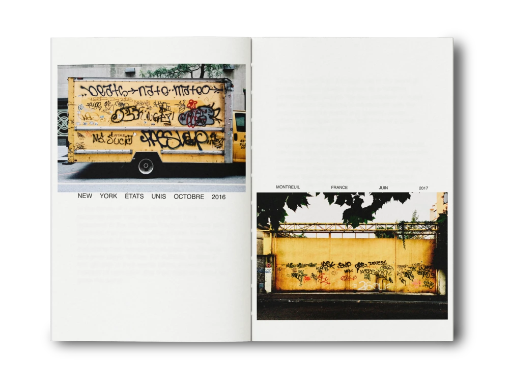 Livre KOP, page 8/10