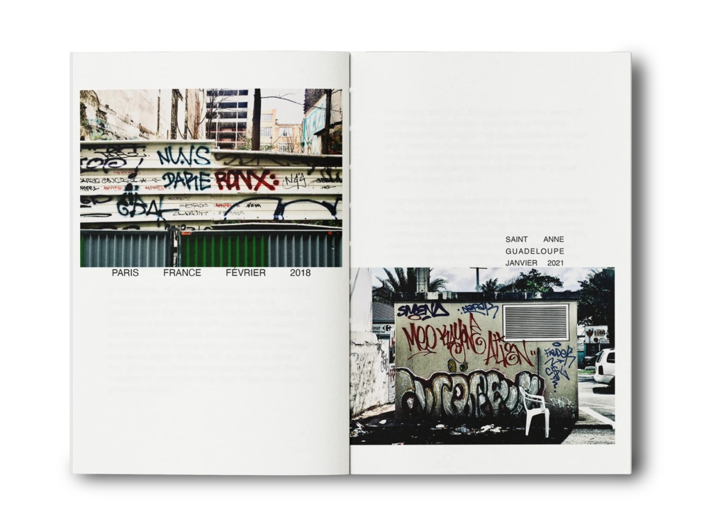 Livre KOP, page 9/10