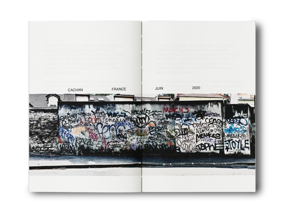 Livre KOP, page 10/10