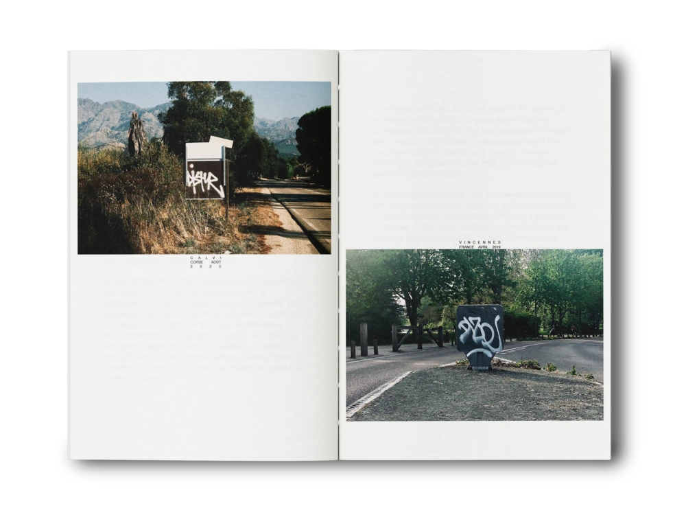 Livre ULTRA, page 4/10