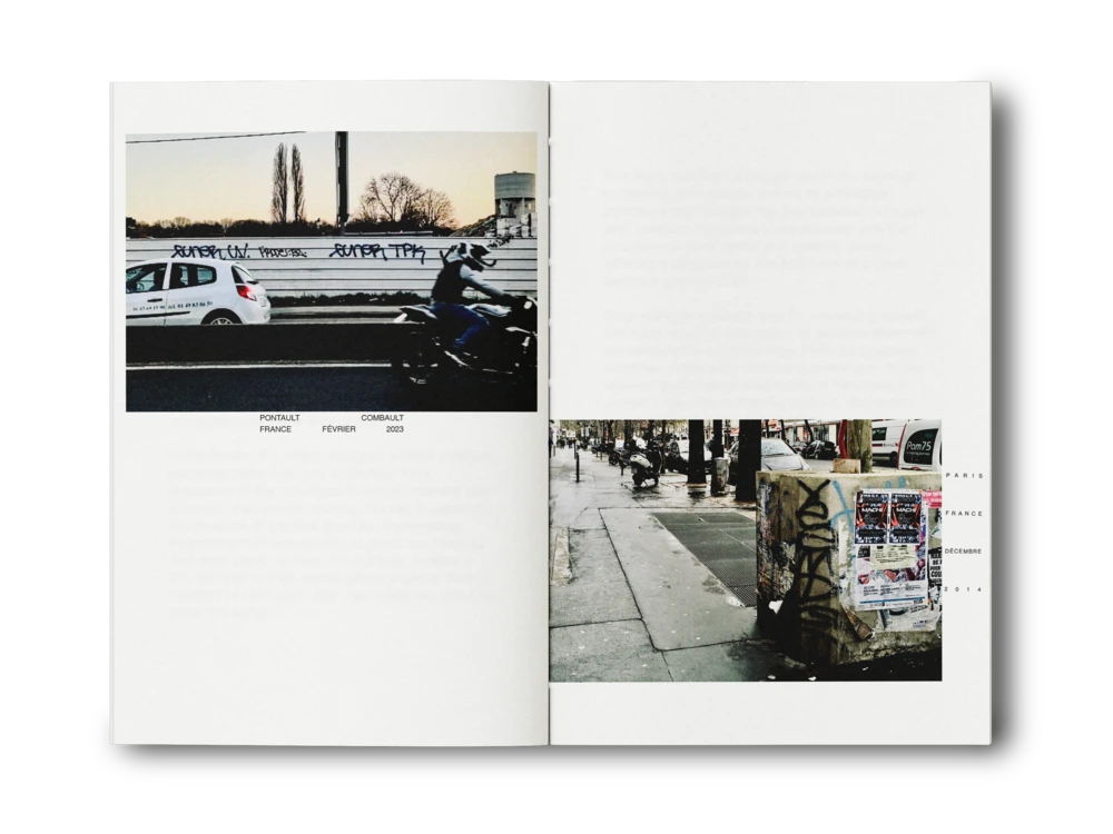 Livre ULTRA, page 5/10