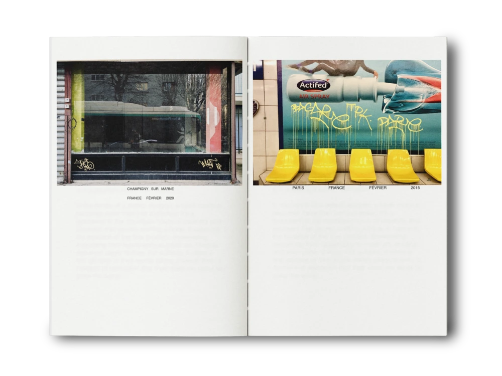 Livre ULTRA, page 6/10