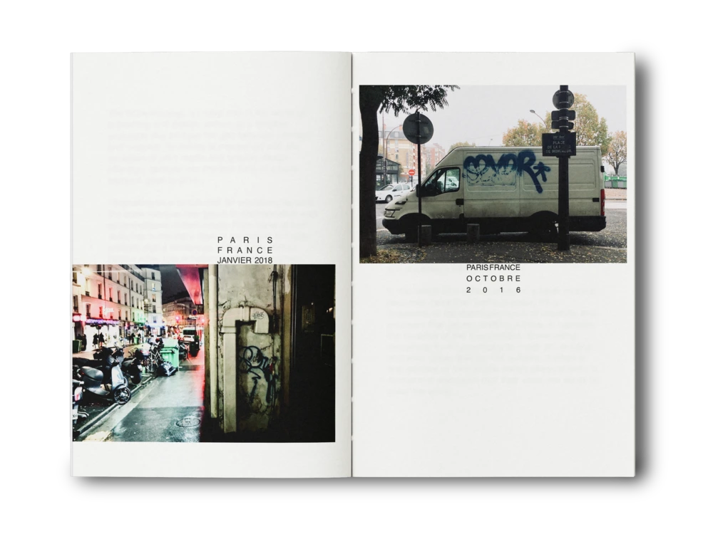 Livre ULTRA, page 7/10