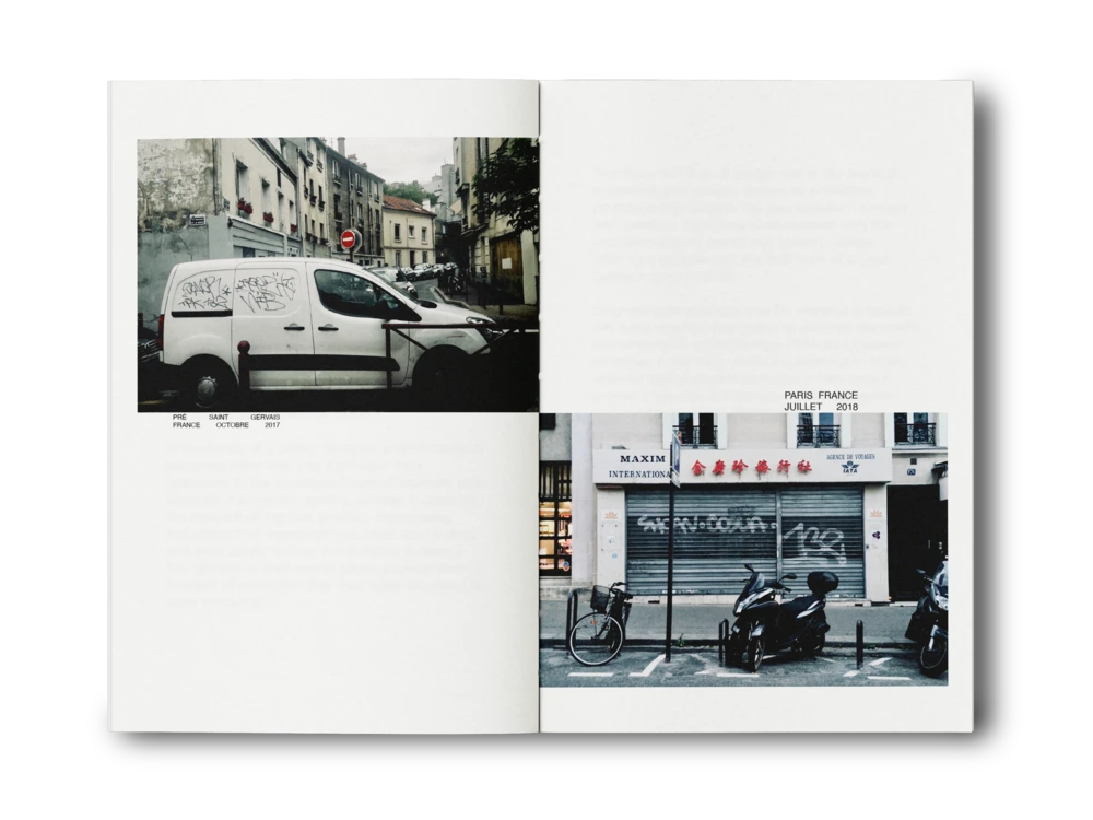 Livre ULTRA, page 8/10