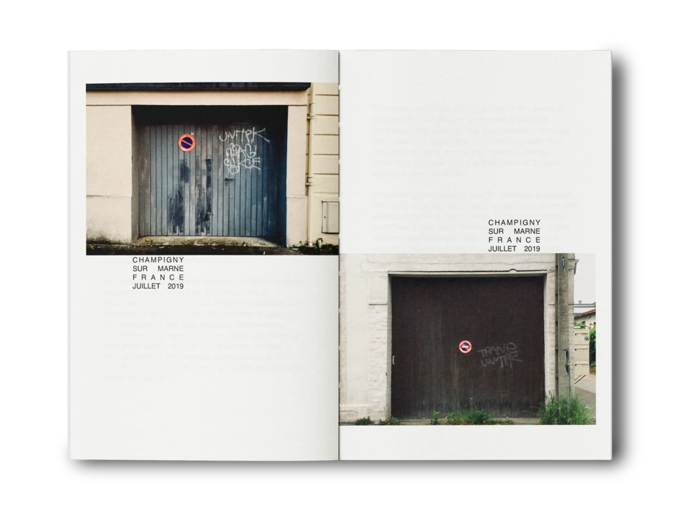 Livre ULTRA, page 9/10