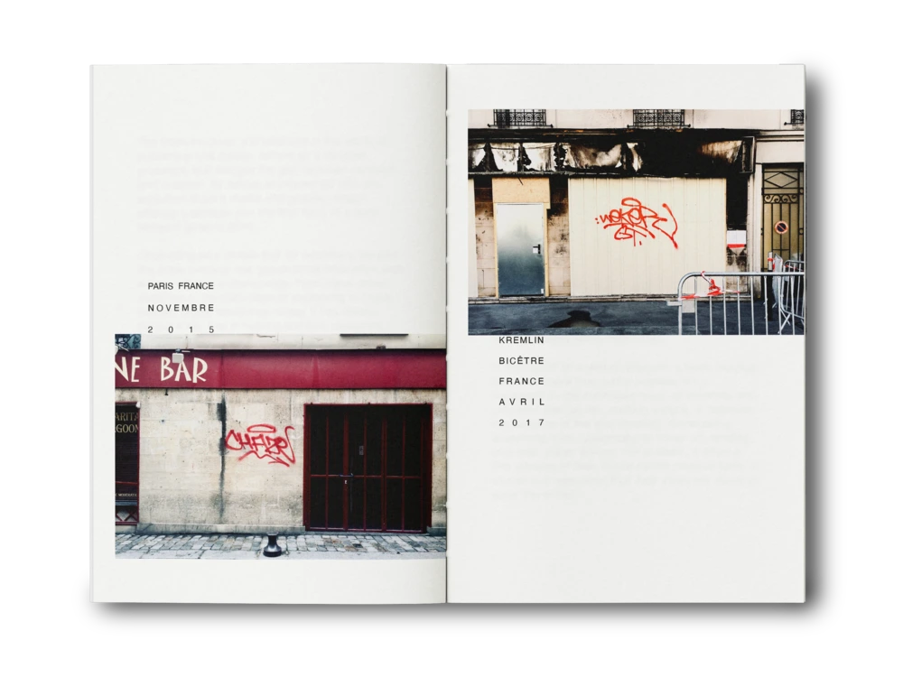 Livre ULTRA, page 10/10